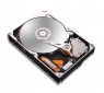 7B300R0 - Seagate - HD disco rigido 3.5pol Ultra-ATA/133 300GB 7200RPM