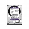 WD20PURZ - Western Digital - Disco Rígido 2TB Purple SATA 5400RPM