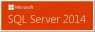 7NQ-00562 - Microsoft - Software/Licença SQL Server 2014 Standard Core