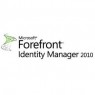 7VC-00194 - Microsoft - Software/Licença Forefront Identity Manager 2010 R2