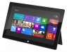 7XR-00003 - Microsoft - Tablet Surface RT