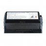 7Y608 - DELL - Toner preto Dell P1500