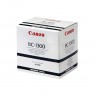 8004A001 - Canon - Cabeca de impressao BC-1300 preto W8400D/W6400D/W2200/W6400P