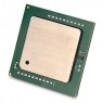802286-001 - HP - Processador E7-8891V3 10 core(s) 2.8 GHz Socket R (LGA 2011) ProLiant DL580 Gen9