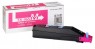 8041CF51 - KYOCERA - Toner TK-865M magenta TASKalfa 300ci 250ci