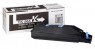 8041CF55 - KYOCERA - Toner TK-865K preto TASKalfa 300ci 250ci