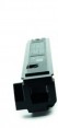 8041CP50 - KYOCERA - Toner TK-810K preto FSC8026N