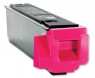 8041CP53 - KYOCERA - Toner TK-815M magenta KMC2630