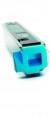 8041CP67 - KYOCERA - Toner TK-810C ciano FSC8026N