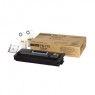 8041CP82 - KYOCERA - Toner TK-715 preto KM4050 KM5050 KM3050