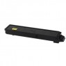 8041CX51 - KYOCERA - Toner TK-8325K preto TASKalfa 2551ci