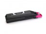 8041CX61 - KYOCERA - Toner TK-855M magenta TASKalfa 500ci 552ci 400ci