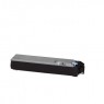 8041NM89 - KYOCERA - Toner TK-510K preto FSC5025N FSC5030N FSC5020N
