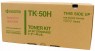 8041NM93 - KYOCERA - Toner TK-50H preto FS1020D