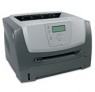 8049085 - Lexmark - Impressora laser E450dn monocromatica 33 ppm A4