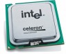 80524RX433128 - Intel - Processador ® Celeron® 1 core(s) 0.433 GHz SEPP540