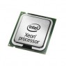 8056180000 - NEC - Processador E5540 4 core(s) 2.53 GHz Socket B (LGA 1366)
