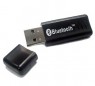 8086 - Eminent - Placa de rede Wireless 3 Mbit/s USB