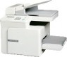 8098A007BC - Canon - Impressora multifuncional iR PC-D340 laser monocromatica 14 ppm A4