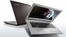 80C10009BR - Lenovo - Notebook IdeaPad Z400