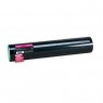 80C10M0 - Lexmark - Toner magenta CX310/410/510