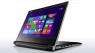 80C4000DBR - Lenovo - Notebook IdeaPad Flex 14