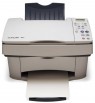 80D0846 - Lexmark - X83 Multifunction Printer