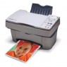 80D1015 - Lexmark - Impressora multifuncional All in One X83 2400x1200dpi jato de tinta colorida 12 ppm A4