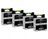 80D2984BL - Lexmark - Toner 105XL preto Pinnacle Pro901 Platinum Pro905 Prestige Pro805