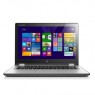 80DM0002BR - Lenovo - Notebook IdeaPad Yoga 2 13