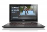 80DU006XMT - Lenovo - Notebook IdeaPad Y70-70