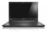 80E300ASFR - Lenovo - Notebook Essential G50-45