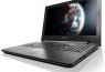 80E300J4GE - Lenovo - Notebook IdeaPad G50-45