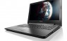 80E501B2US - Lenovo - Notebook Essential G50