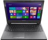 80E501FYTW - Lenovo - Notebook Essential G50-80