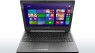 80E501N7GE - Lenovo - Notebook Essential G50-80