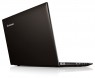80EC003NGE - Lenovo - Notebook IdeaPad Z50-75