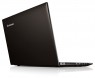 80EC006XIX - Lenovo - Notebook IdeaPad Z50-75