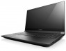 80EW00HTMB - Lenovo - Notebook Essential B50-80