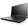 80F30017BR - Lenovo - Notebook B4070 i3-4200U 4GB 500GB W8.1SL