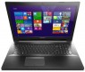 80FG005FUS - Lenovo - Notebook IdeaPad Z70-80