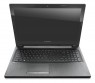 80G000LHPB - Lenovo - Notebook Essential G50-30