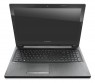 80G000LWTX - Lenovo - Notebook Essential G50-30