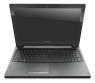 80G001L8SP - Lenovo - Notebook Essential G50-30