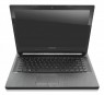 80GA000DBR - Lenovo - Notebook Essential G40-70