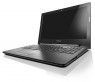 80GA000EBR - Lenovo - Notebook Essential G40-70