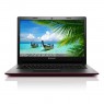 80GQ0002CD - Lenovo - Notebook IdeaPad S40-70-IFI