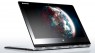 80HE0041UK - Lenovo - Notebook IdeaPad Yoga 3 Pro