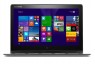 80HE0073LM - Lenovo - Notebook IdeaPad Yoga 3 Pro