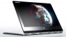 80HE0079MT - Lenovo - Notebook IdeaPad Yoga 3 Pro